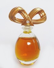 White Diamonds • Elizabeth Taylor P  3,7 ml Parfum Miniatur  für Sammler