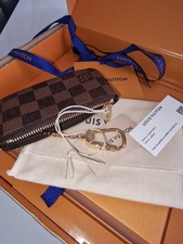 Louis vuitton - 🌸,