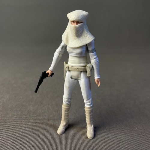 Star wars padme amidala - wars, |