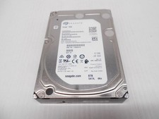 EMC Isilon A200 H400 H500 8TB