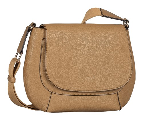 Gabor adira saddle bag - gabor,