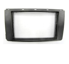 Smart ForTwo 451 Radioblende 2 DIN RF281190-23