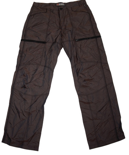 Mogul cargo outdooor herren - mogul,
