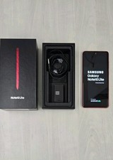 Samsung Galaxy Note 10 Lite