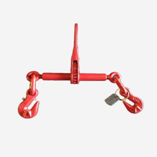 Pewag ratschenspanner mit - pewag,