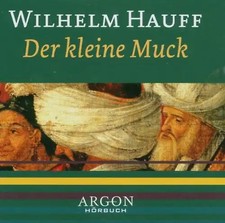 Der kleine Muck