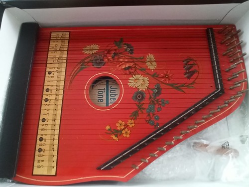 Zither notenblätter - ,,