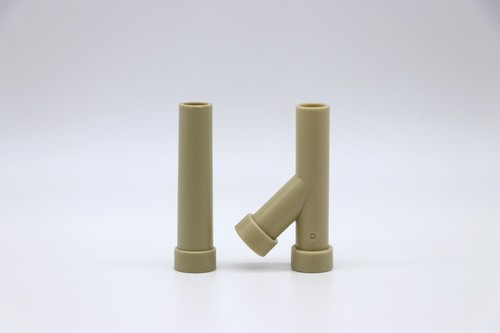 Playmobil konvolut - playmobil, 2