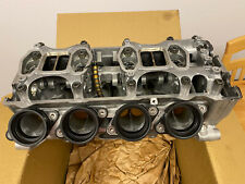 BMW S1000RR Zylinderkopf !!! TOP !!! aus IDM !!! K42 K46 HP4