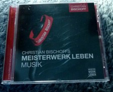 TOP CD Christian Bischoff