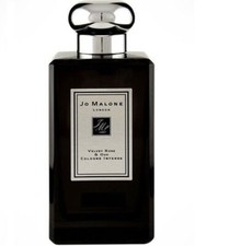 Malone velvet rose - velvet, &