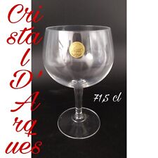 4x Grande Cave Kelch 71,5cl -