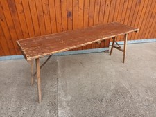 Biertisch kneipentisch - biertisch,