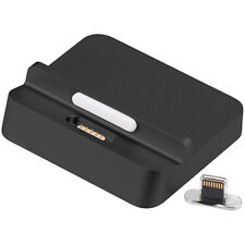 Callstel Docking-Ladestation