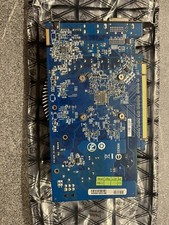 MSI R7770-PMD1GD5/OC Radeon HD