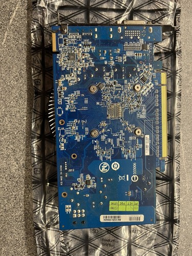 Msi r7770 pmd1gd5 radeon hd - r7770-pmd1gd5/oc,