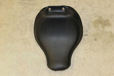 Original Harley Davidson Sitz Fat Boy FLFB FLFBS OEM 52000333 (162)