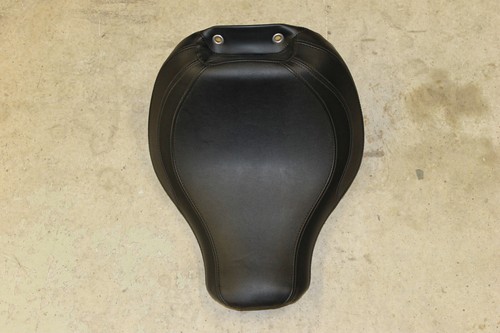 Original harley davidson sitz - harley,