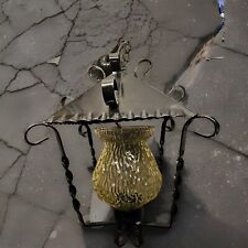 Hängelampe Deckenlampe