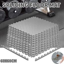 Puzzlematte 60 x 60 cm