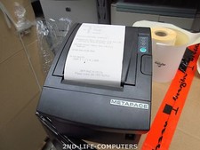 METAPACE SRP-350G SRP-350
