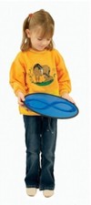 Liegende handspiel - 8,