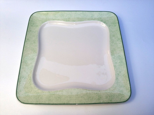 Villeroy boch vivo - &,