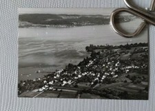 Alte Ansichtskarte AK ca. 1970