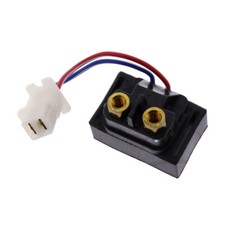 Anlasserrelais OE Suzuki UH