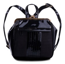 Damen rucksack city - rucksack,