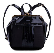 Damen Rucksack City Rucksack