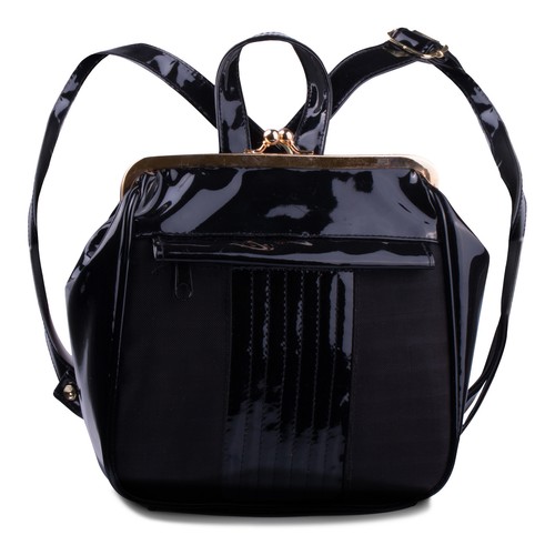 Damen rucksack city - rucksack,