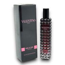 Valentino Uomo Born in Roma