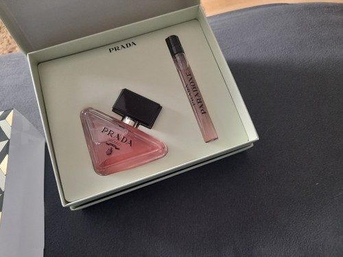Parfum prada - parfum,