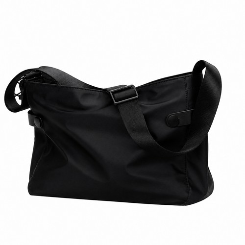 Schultertasche mit