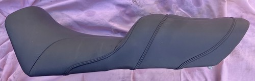 Yamaha fj1200 1992 - fj1200, bagster