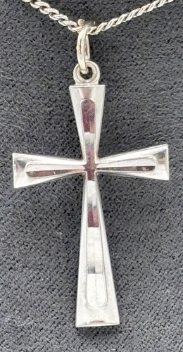 Venezianer kette mit antiken - kette,