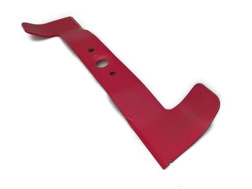 Bunkowski messer für honda - messer,