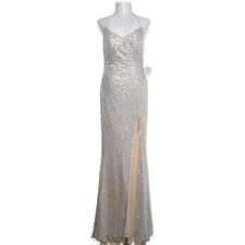 MasCara, Abendkleid, Größe