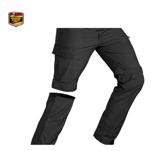 Wespornow herren - wespornow,