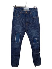 Vsct clubwear herren destroyed - vsct,