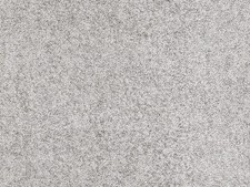 Vorwerk Yasmin 50D9 Velours