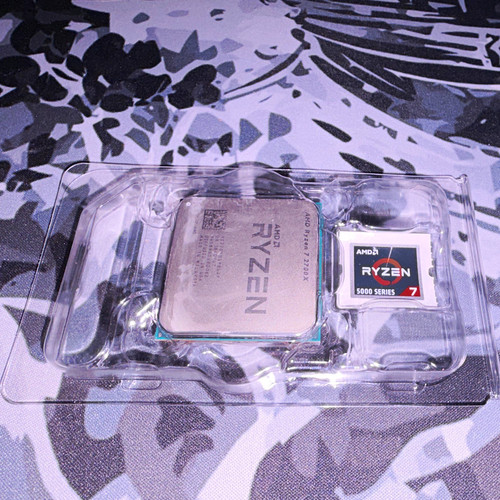 Gtx 1060 nvidia grafikkarte - gtx,