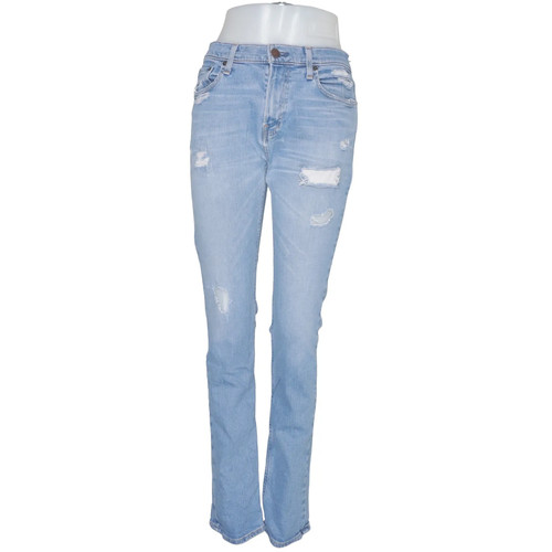 Hollister jeans größe - jeans,,