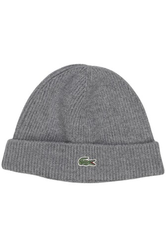 Lacoste hut mütze herren - lacoste, hut/mütze