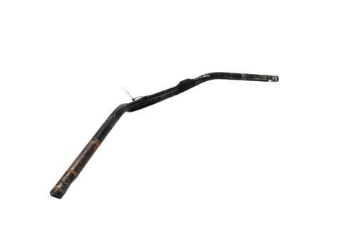 Lenker 22mm strukturiert