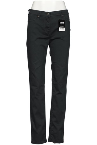 Toni gard jeans damen - jeans, hose