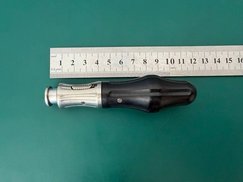 Stryker 85000 variax - 45-85000,