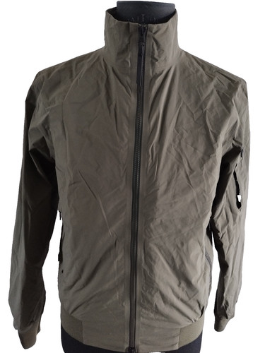 Peakperformance jacke - peakperformance,