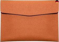 Skyzone Dokumentenmappe A4